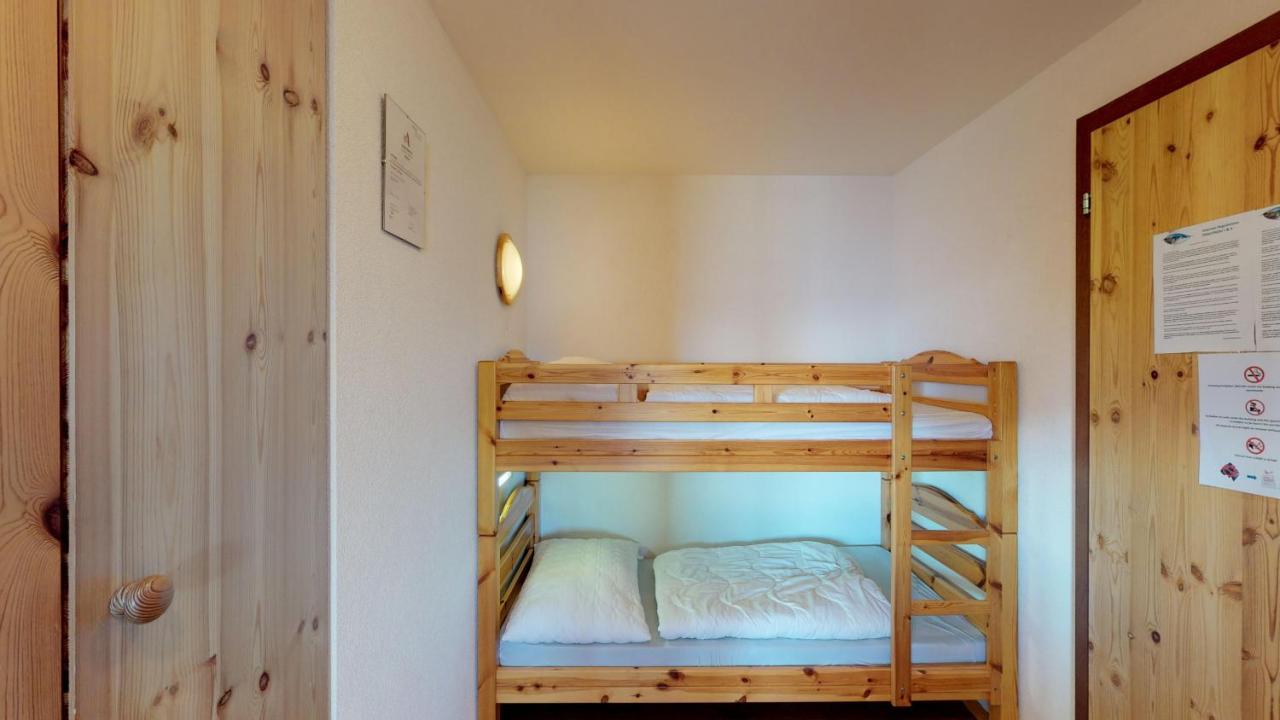 Pracondu Outdoor & Fun Appartement 8 Personnes By Alpvision Residences Nendaz Εξωτερικό φωτογραφία