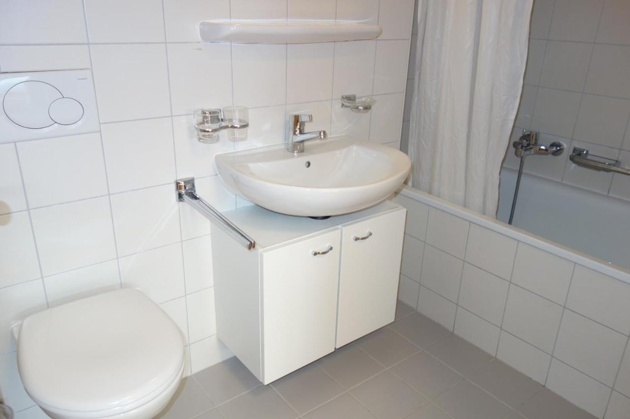 Pracondu Outdoor & Fun Appartement 8 Personnes By Alpvision Residences Nendaz Εξωτερικό φωτογραφία